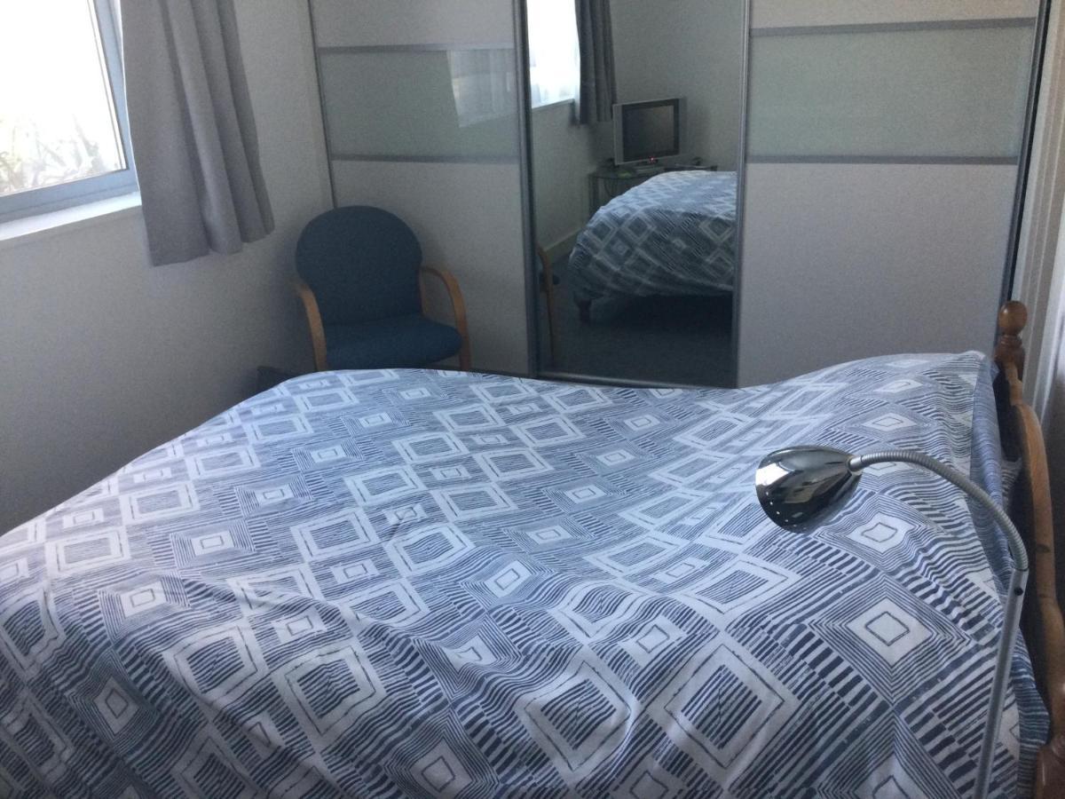 Hh Accommodation Millom Dış mekan fotoğraf