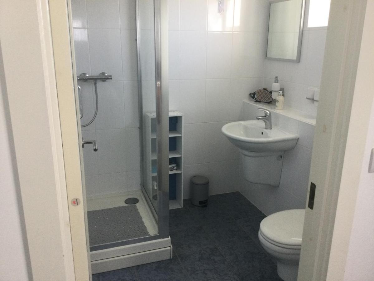 Hh Accommodation Millom Dış mekan fotoğraf