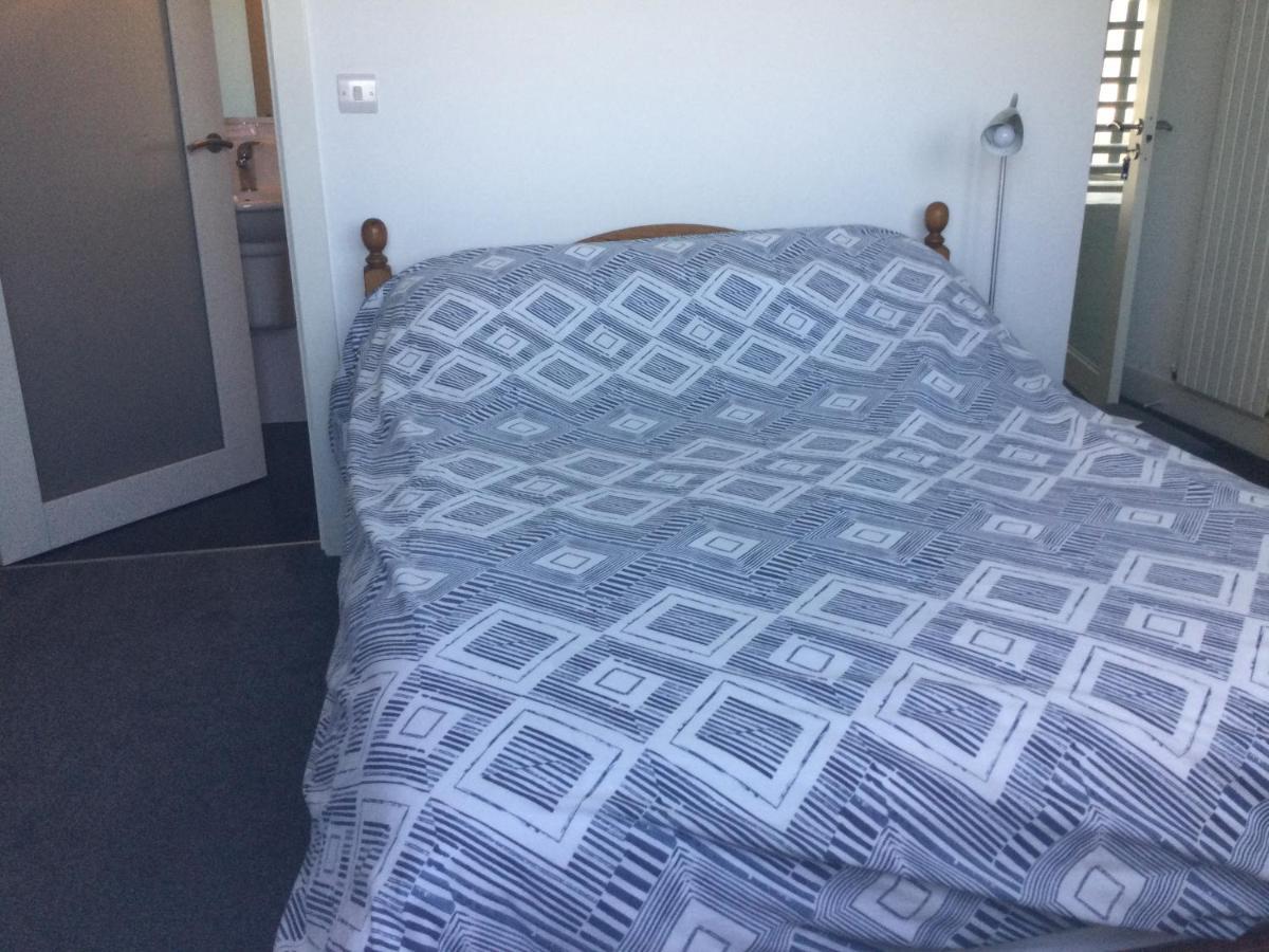 Hh Accommodation Millom Dış mekan fotoğraf